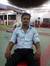 Pradeep...