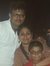 Anirban...