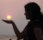 Hema Nagraj