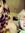 Becky W...