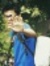 Neeraj ...