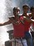 Nilesh ...