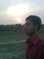 Hasanul Islam