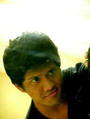 Kailash Naresh