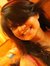 Jayni Shah