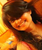 Jayni Shah