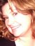 Alicen Haire