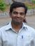 Ratan J...