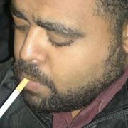 مصطفى بني حماد