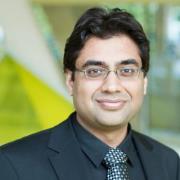 Hassan Zaheer