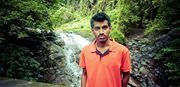 Jenu Prasad