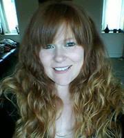 Gemma Gill was searson