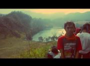 Abd Rahman