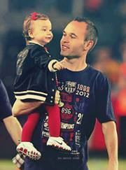 مجد العبيدي