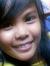 Alisel ...