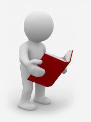 احمد عبدالرحمن