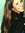 Ana Leite
