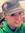 Vickylynn Schmidt | 90 comments