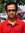 Sanjoy ...
