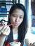 Charlyn...