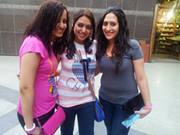 Mariz Gamal