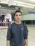 Abdulra...
