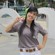 Minh Thao