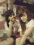 Dewi Se...