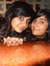 Mahin T...