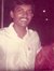 Jagdish...