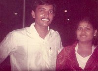 Jagdish Singhal
