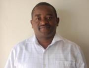 Njuguna Karanja