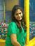 Disha C...