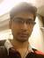 Nayan G...
