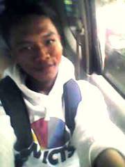 Adit Nasution
