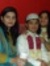 Safa Khan