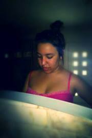 Βιβή Λιακοπούλου