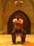 Hazem S...