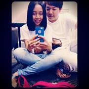 Gooi Wen jing