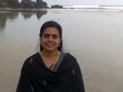 Sangeetha Venugopal