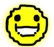 ดาร์ธ ขิงแก่