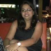 Anamika Bala
