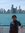 Aditi T...
