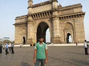 Atul Kalyankar