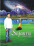 Rupansh...