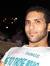 Ahmed G...