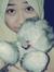 Farisha...