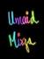Umaid M...