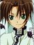 Teito K...