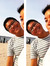 Tulus C...